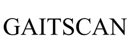 GAITSCAN
