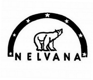 NELVANA