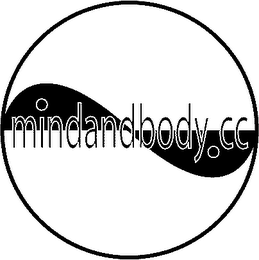 MINDANDBODY.CC