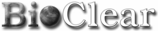 BIOCLEAR