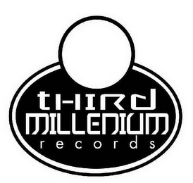 THIRD MILLENIUM RECORDS