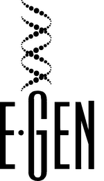 E GEN