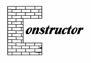 CONSTRUCTOR