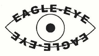 EAGLE-EYE