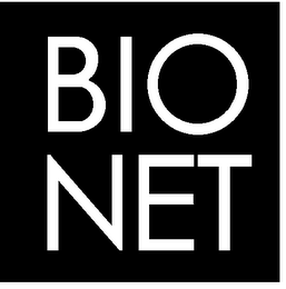 BIO NET