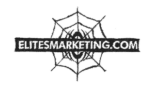 ELITESMARKETING.COM