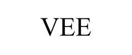 VEE