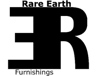 RARE EARTH FURNISHINGS