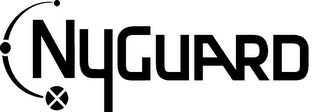 NYGUARD