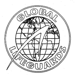 GLOBAL LIFEGUARDS