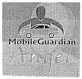 MOBILEGUARDIAN ANGEL