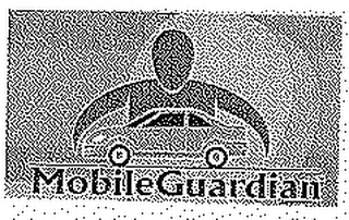 MOBILEGUARDIAN