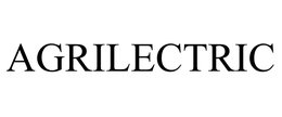 Agrilectric Power, Inc.