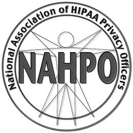 NATIONAL ASSOCIATION OF HIPAA PRIVACY OFFICERS