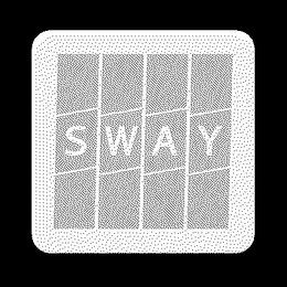 SWAY