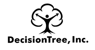 DECISIONTREE, INC.