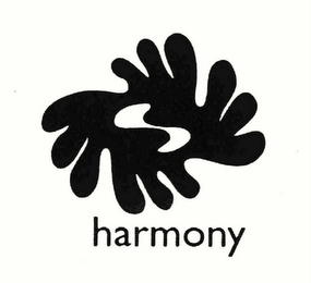 HARMONY