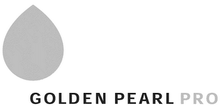 GOLDEN PEARL PRO