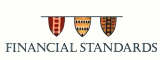 FINANCIAL STANDARDS