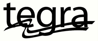 TEGRA