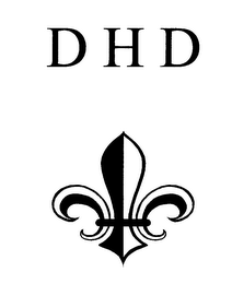 DHD