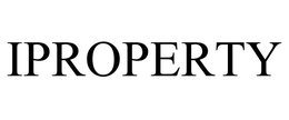 IPROPERTY