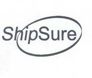 SHIP SURE