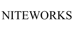 NITEWORKS