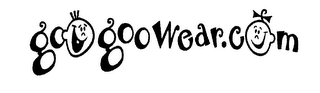 GOOGOOWEAR.COM