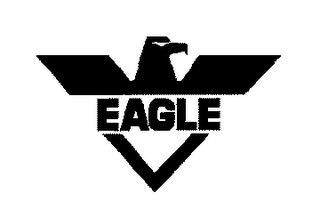 EAGLE