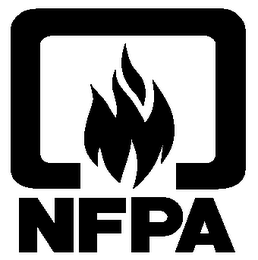 NFPA