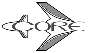 CORE