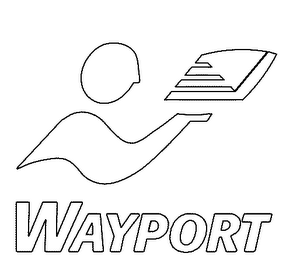 WAYPORT