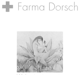 FARMA DORSCH