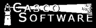CASCO SOFTWARE