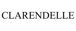 CLARENDELLE