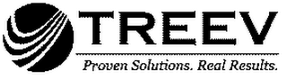 TREEV PROVEN SOLUTIONS. REAL RESULTS.