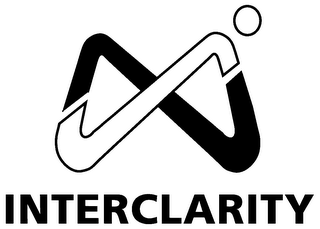 INTERCLARITY