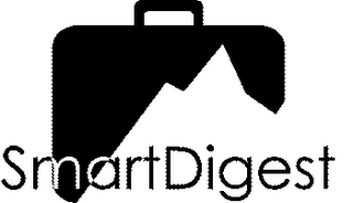 SMARTDIGEST