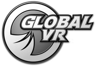 GLOBAL VR