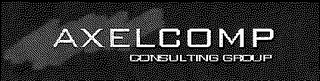 AXELCOMP CONSULTING GROUP