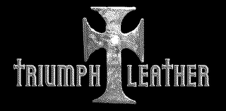 TRIUMPH LEATHER