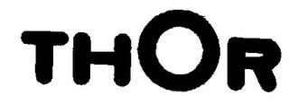 THOR
