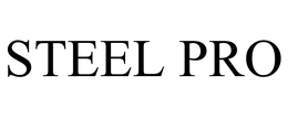 STEEL PRO
