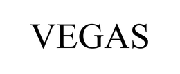 VEGAS