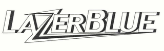 LAZERBLUE