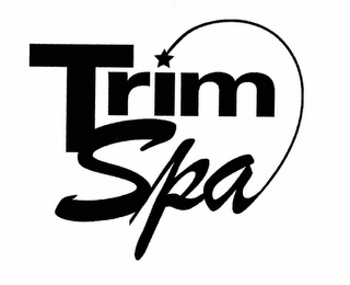 TRIM SPA