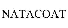 NATACOAT