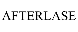 AFTERLASE