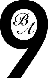 BA9